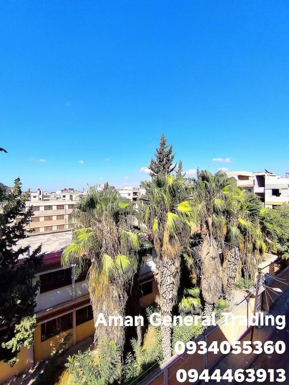 Näyttökuva 2025-11-23 170026