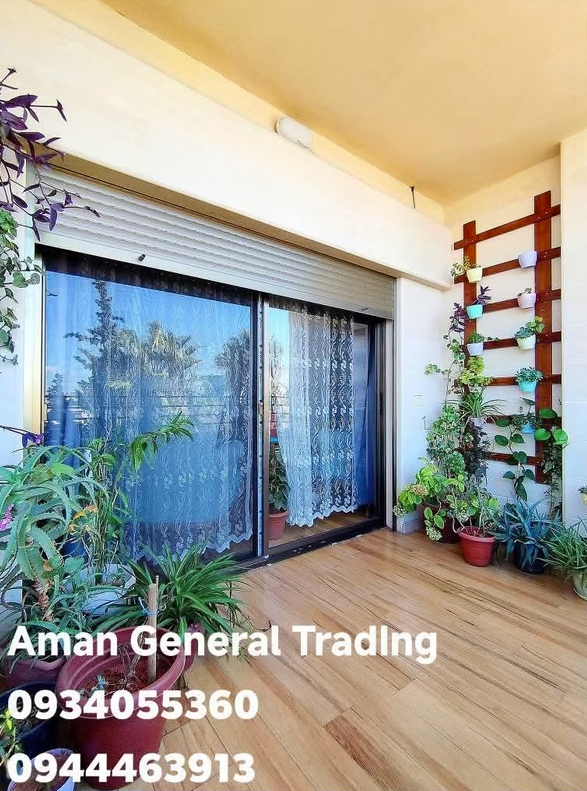 Näyttökuva 2025-11-23 170040