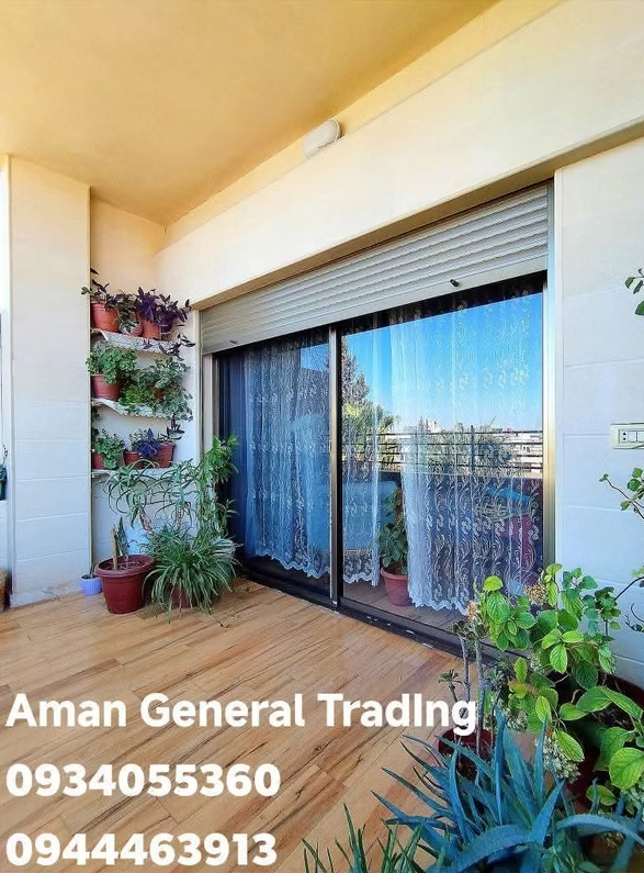 Näyttökuva 2025-11-23 170052