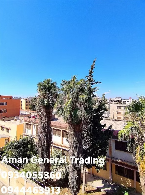 Näyttökuva 2025-11-23 170103