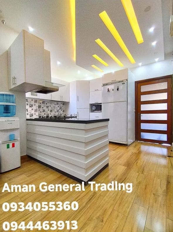 Näyttökuva 2025-11-23 170113