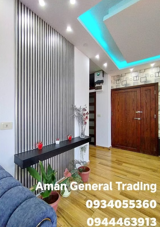 Näyttökuva 2025-11-23 170126