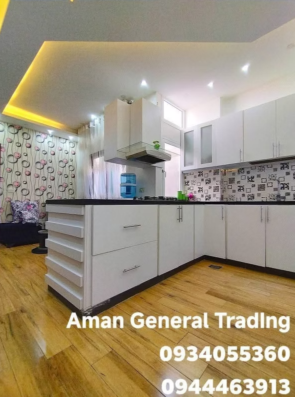 Näyttökuva 2025-11-23 170136