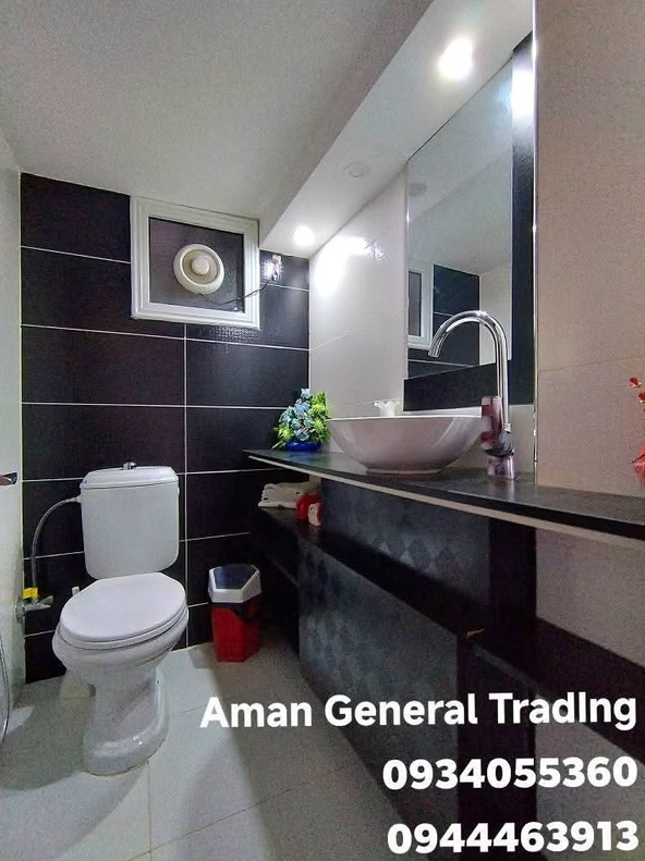 Näyttökuva 2025-11-23 170146