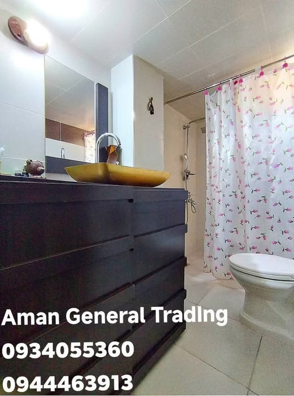 Näyttökuva 2025-11-23 170157