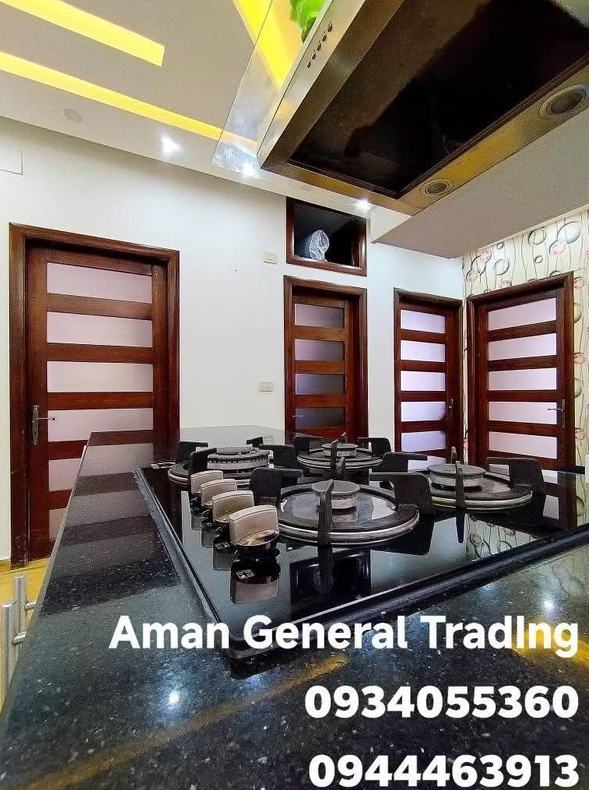 Näyttökuva 2025-11-23 170209