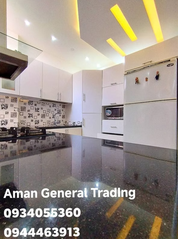 Näyttökuva 2025-11-23 170222