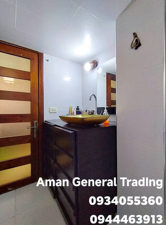 Näyttökuva 2025-11-23 170232