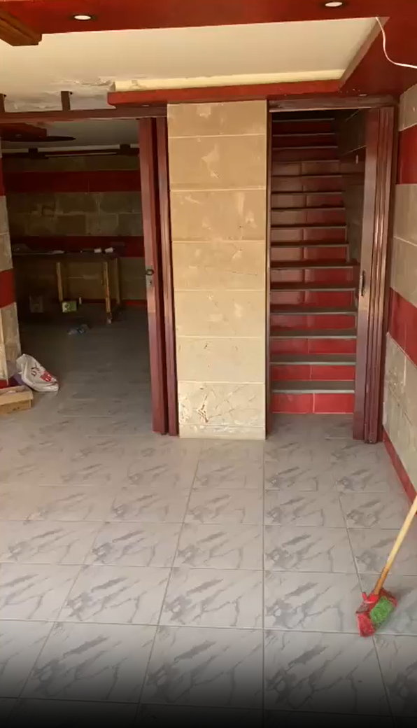 Näyttökuva 2025-11-23 173947