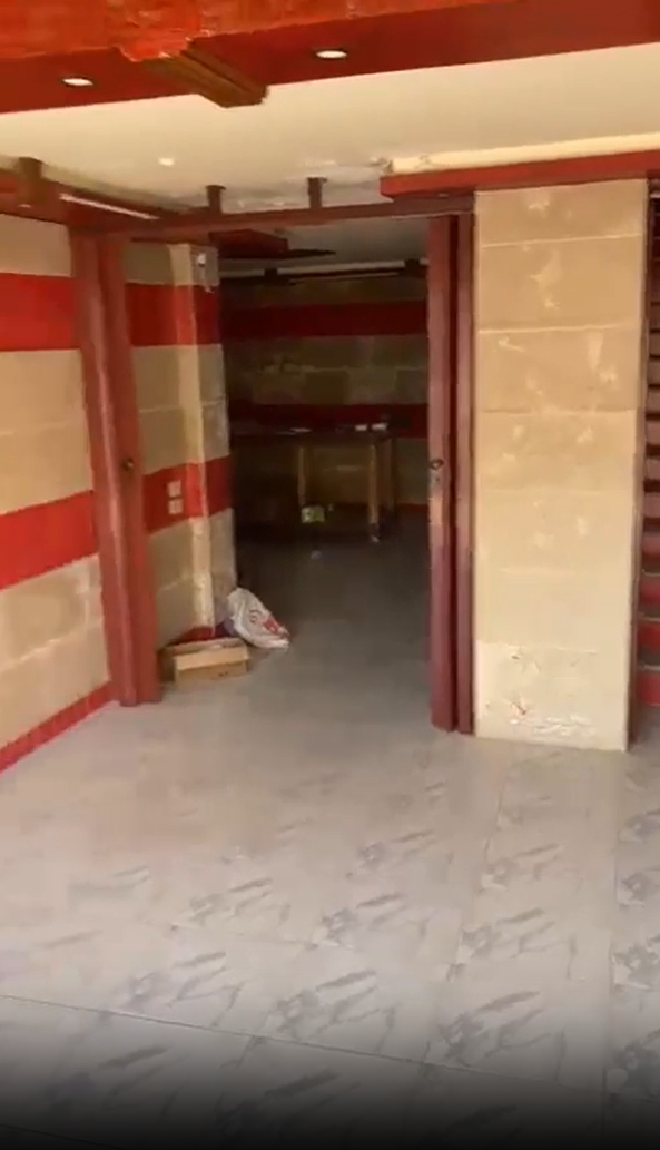 Näyttökuva 2025-11-23 174001