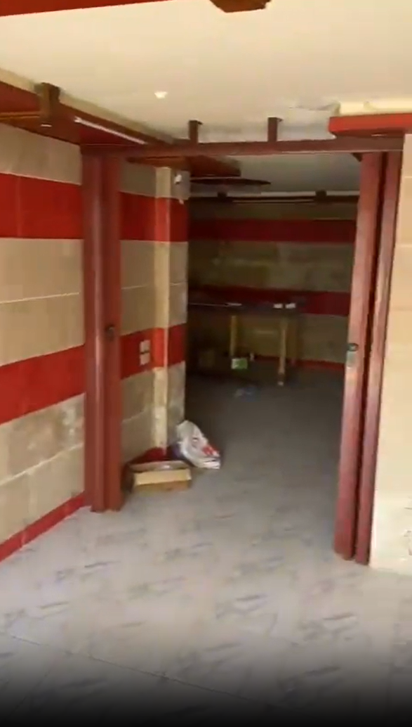 Näyttökuva 2025-11-23 174023