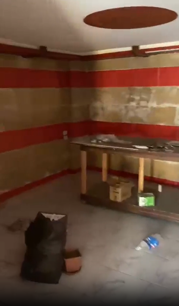 Näyttökuva 2025-11-23 174051