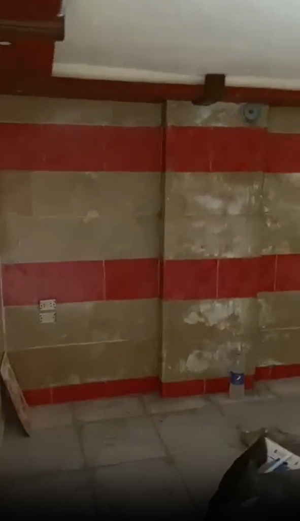 Näyttökuva 2025-11-23 174112