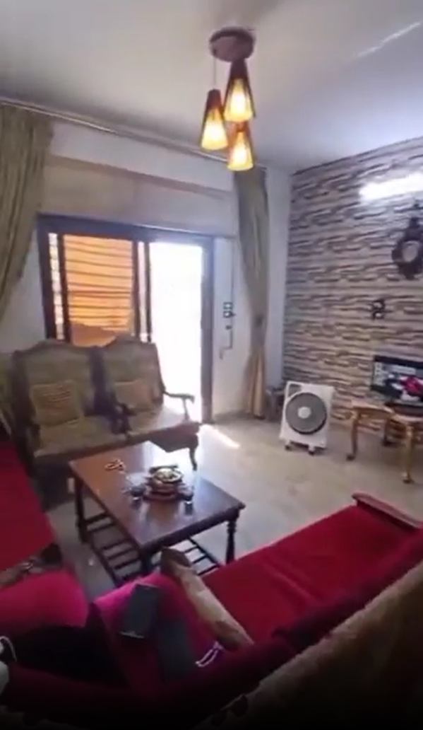 Näyttökuva 2025-11-23 193439