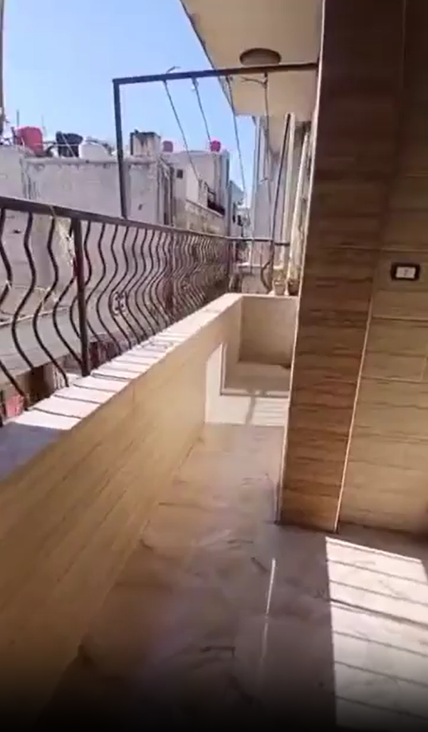 Näyttökuva 2025-11-23 193537