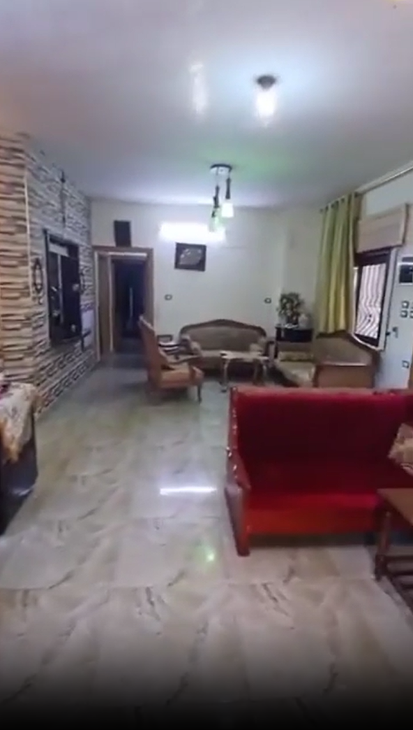 Näyttökuva 2025-11-23 193609