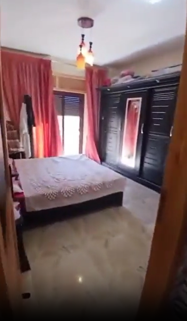 Näyttökuva 2025-11-23 193626