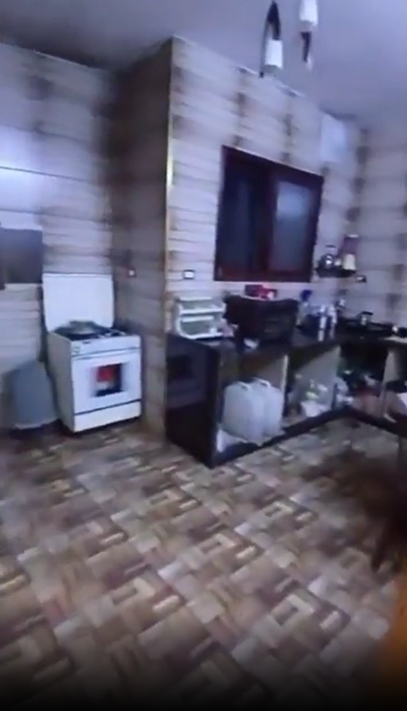 Näyttökuva 2025-11-23 193643