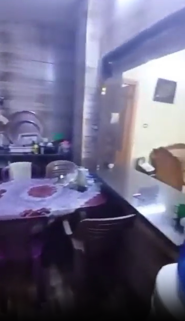 Näyttökuva 2025-11-23 193655