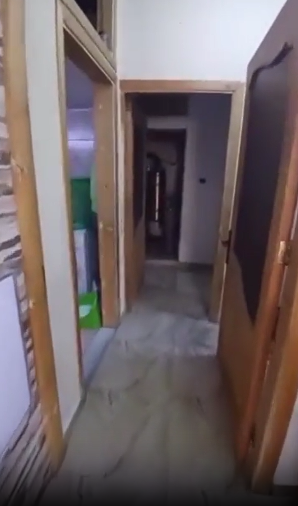 Näyttökuva 2025-11-23 193722