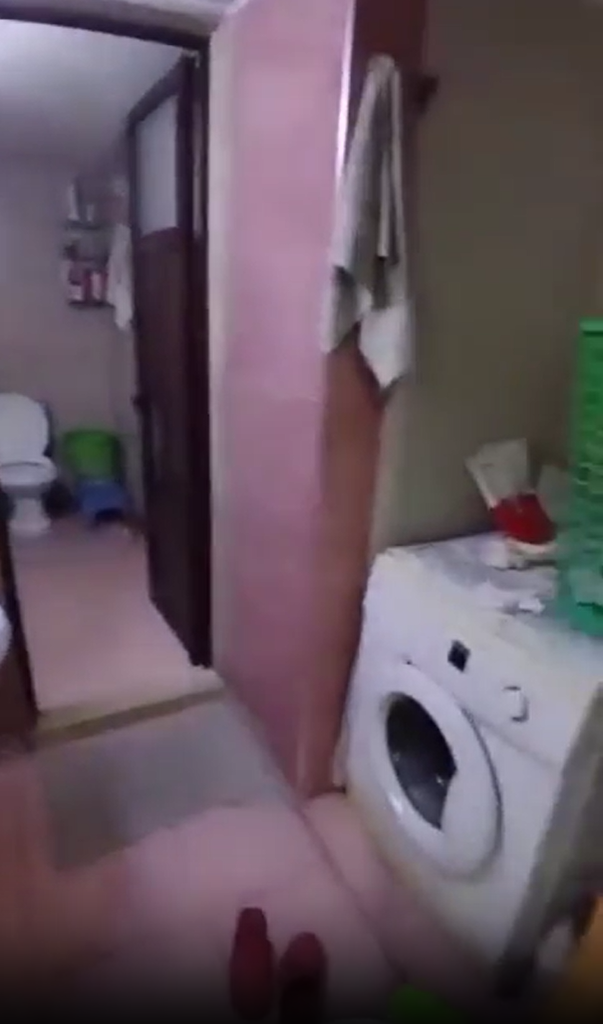 Näyttökuva 2025-11-23 193740