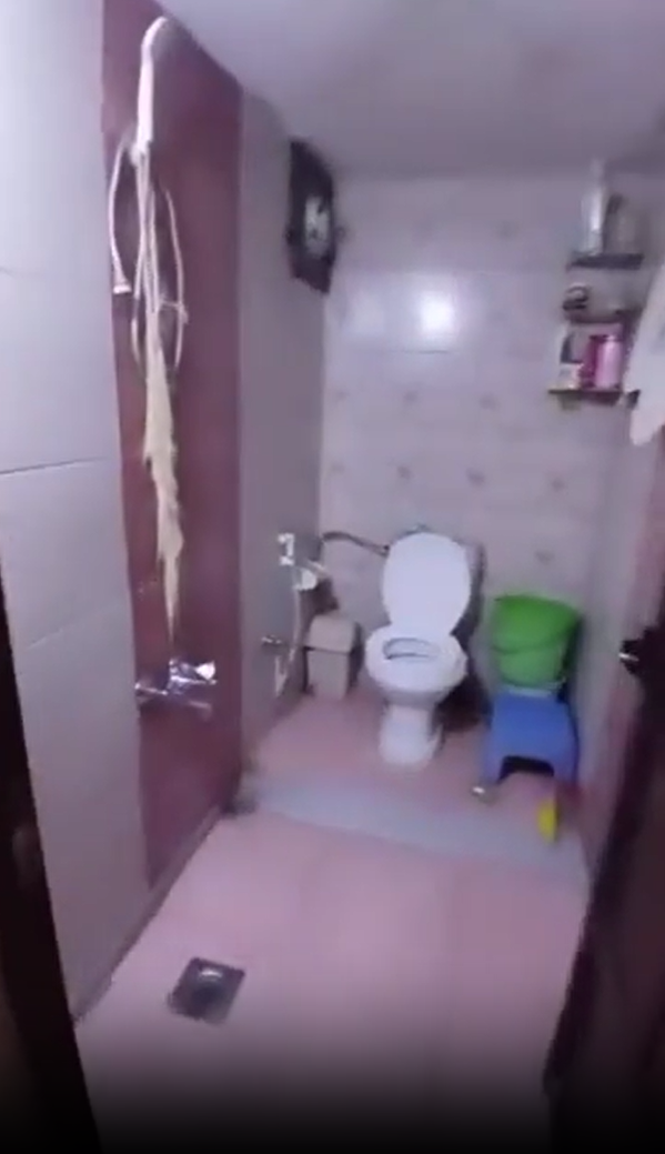 Näyttökuva 2025-11-23 193756