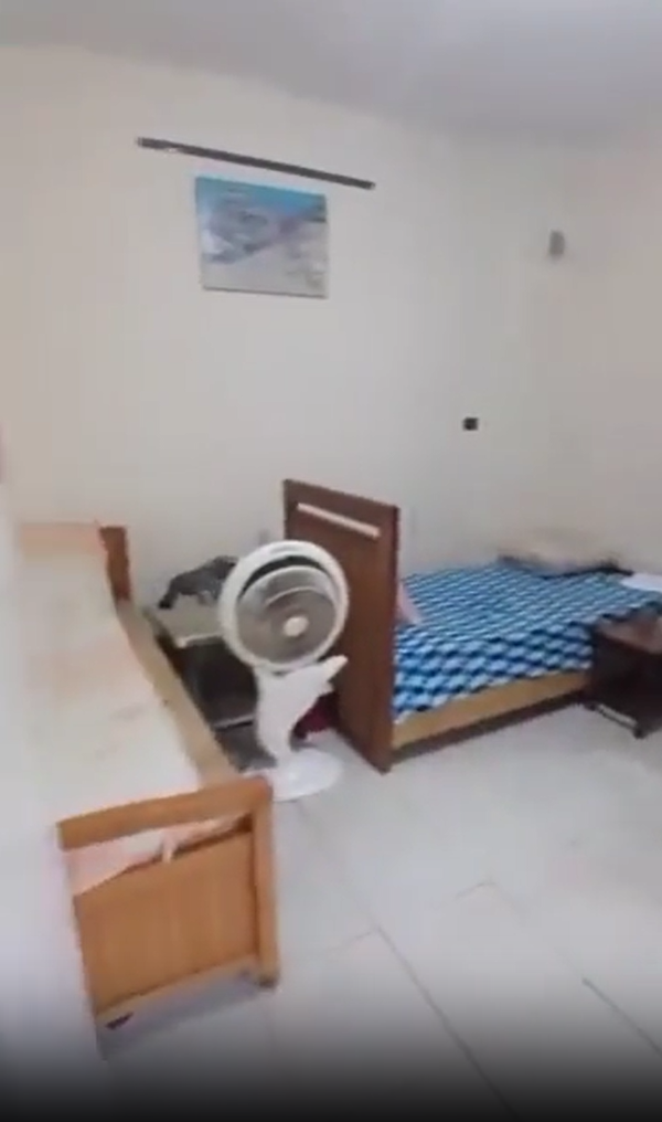 Näyttökuva 2025-11-23 193835