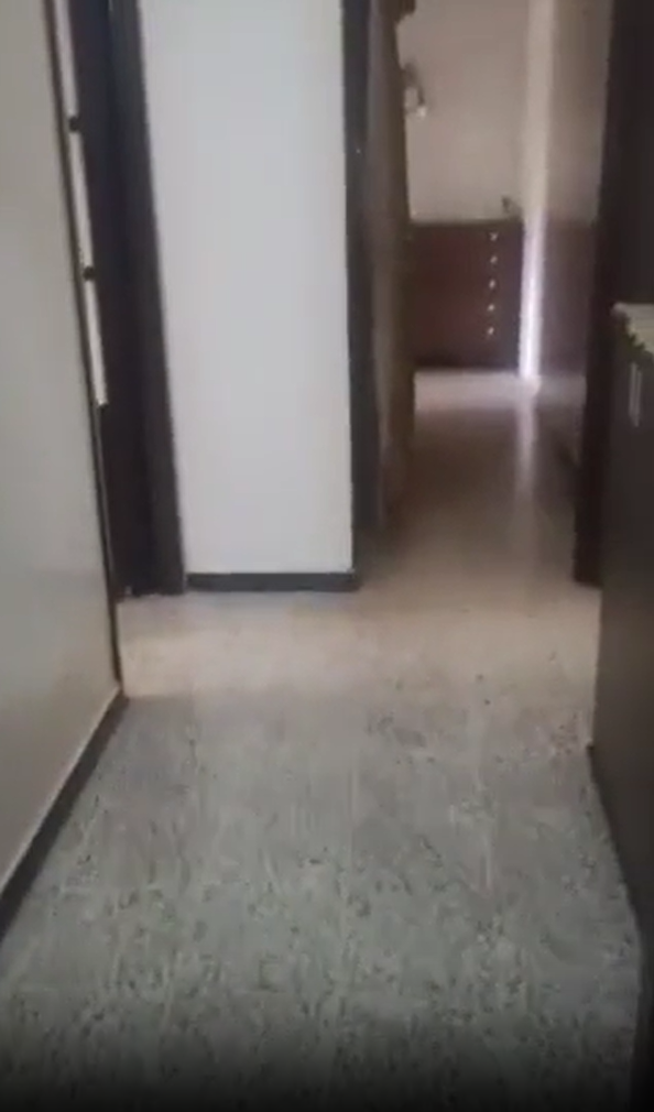 Näyttökuva 2025-11-23 203544