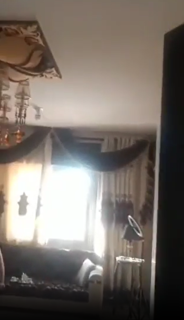 Näyttökuva 2025-11-23 203643