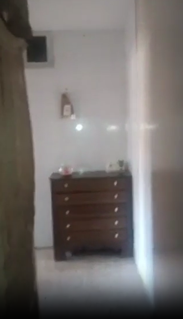 Näyttökuva 2025-11-23 203705