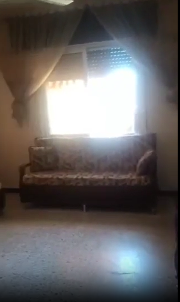 Näyttökuva 2025-11-23 203721