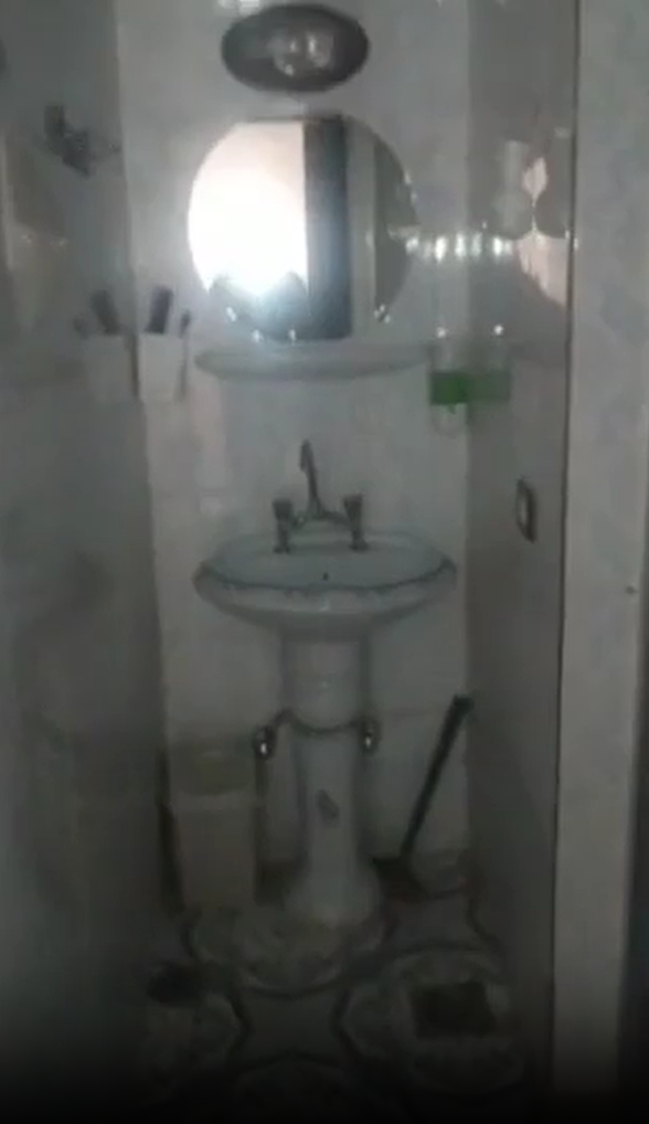 Näyttökuva 2025-11-23 203748