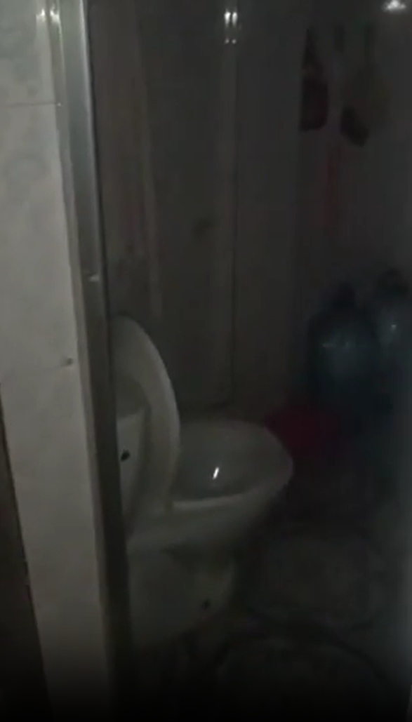 Näyttökuva 2025-11-23 203759