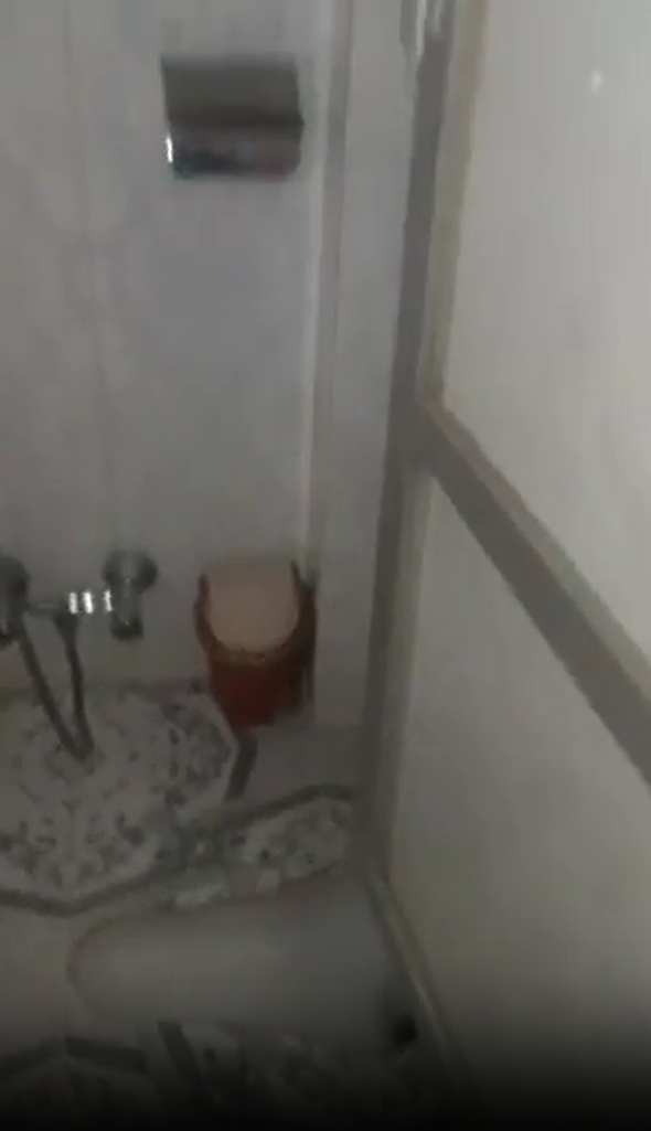 Näyttökuva 2025-11-23 203819