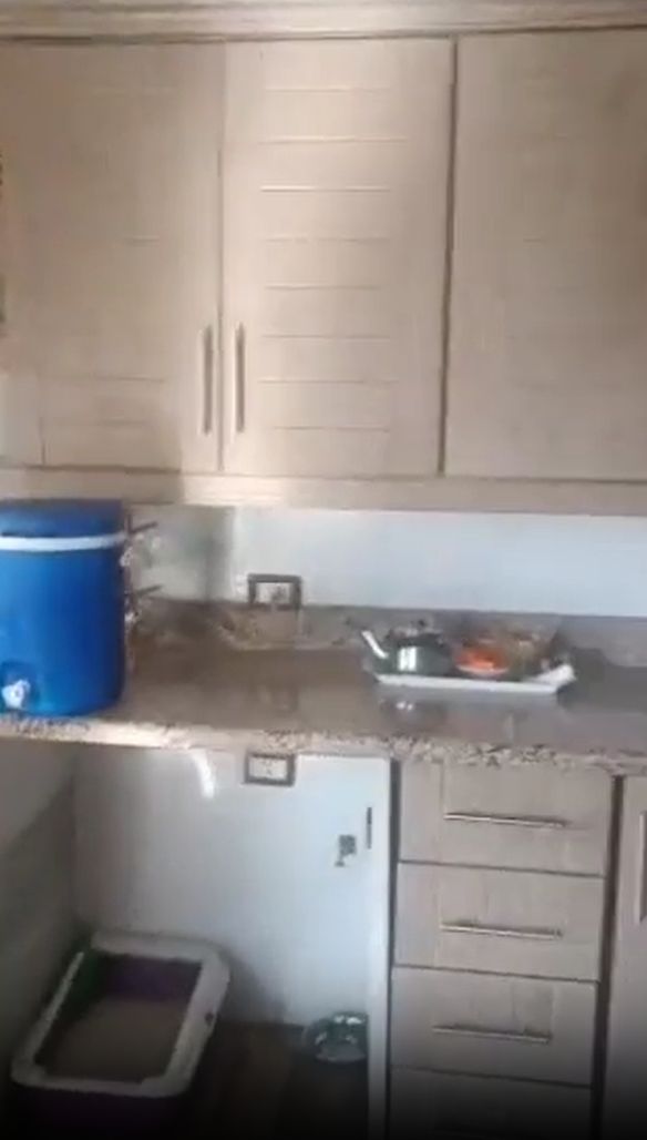 Näyttökuva 2025-11-23 203840