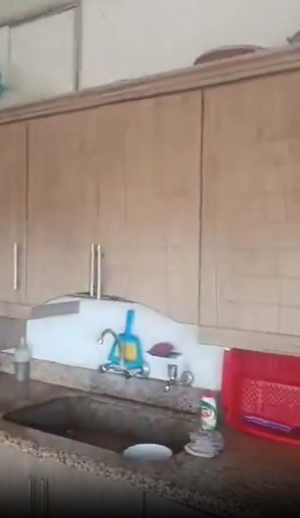 Näyttökuva 2025-11-23 203851