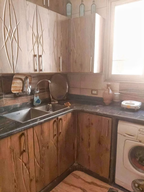 Näyttökuva 2025-11-24 130629