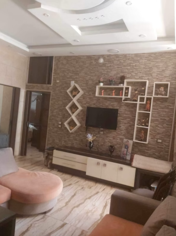 Näyttökuva 2025-11-24 130651