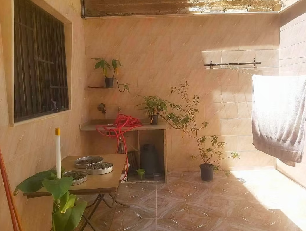 Näyttökuva 2025-11-24 130701