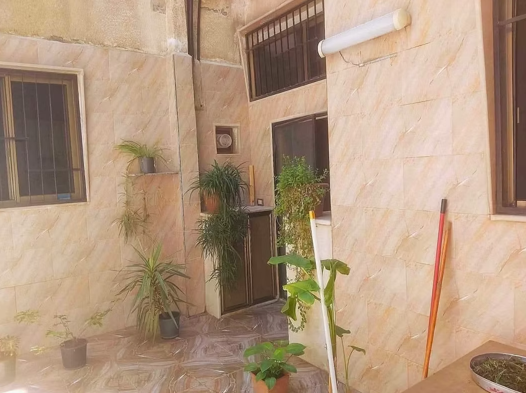 Näyttökuva 2025-11-24 130735