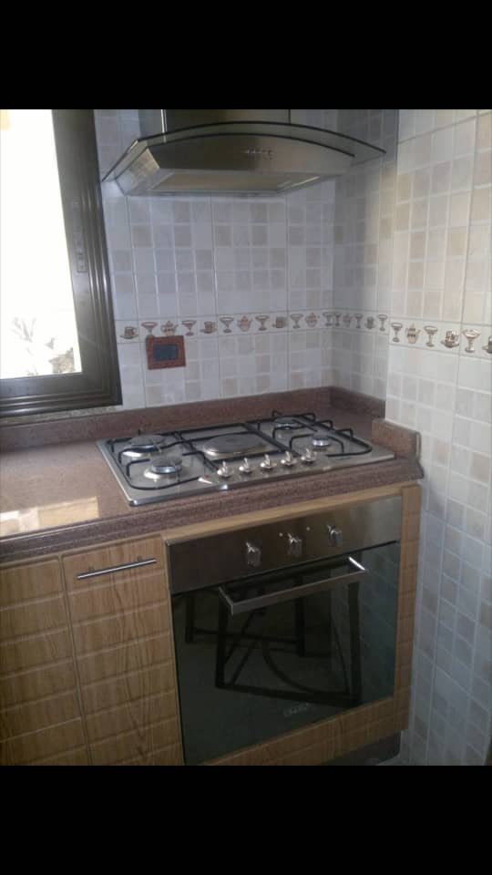 IMG-20210413-WA0025 دمشق برزة صالة الحنبلي