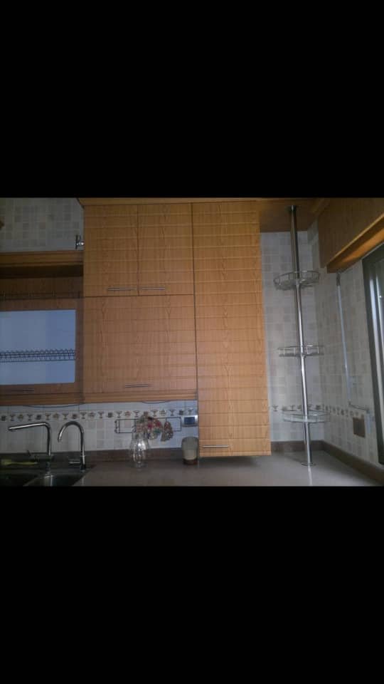 IMG-20210413-WA0027 دمشق برزة صالة الحنبلي