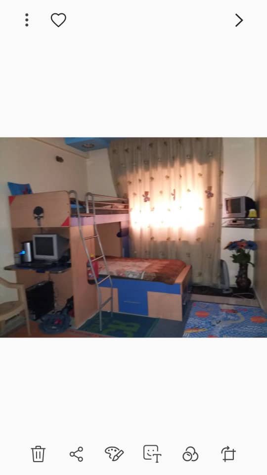 IMG-20210413-WA0028 دمشق برزة صالة الحنبلي