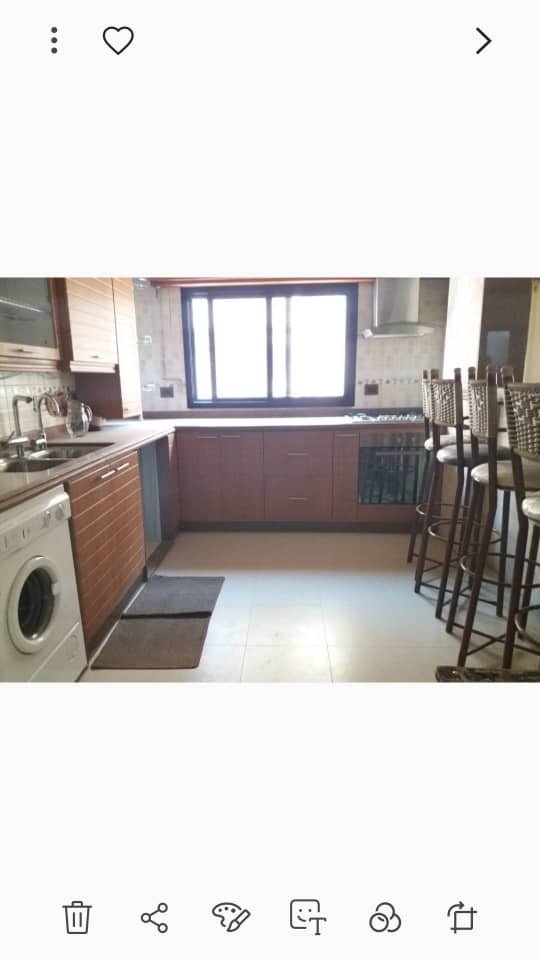 IMG-20210413-WA0034 دمشق برزة صالة الحنبلي