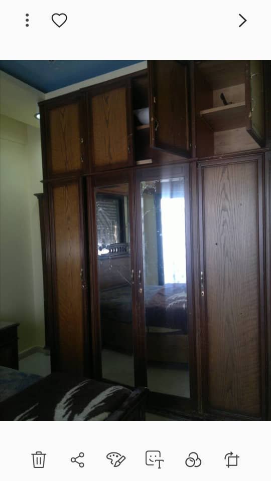 IMG-20210413-WA0035 دمشق برزة صالة الحنبلي