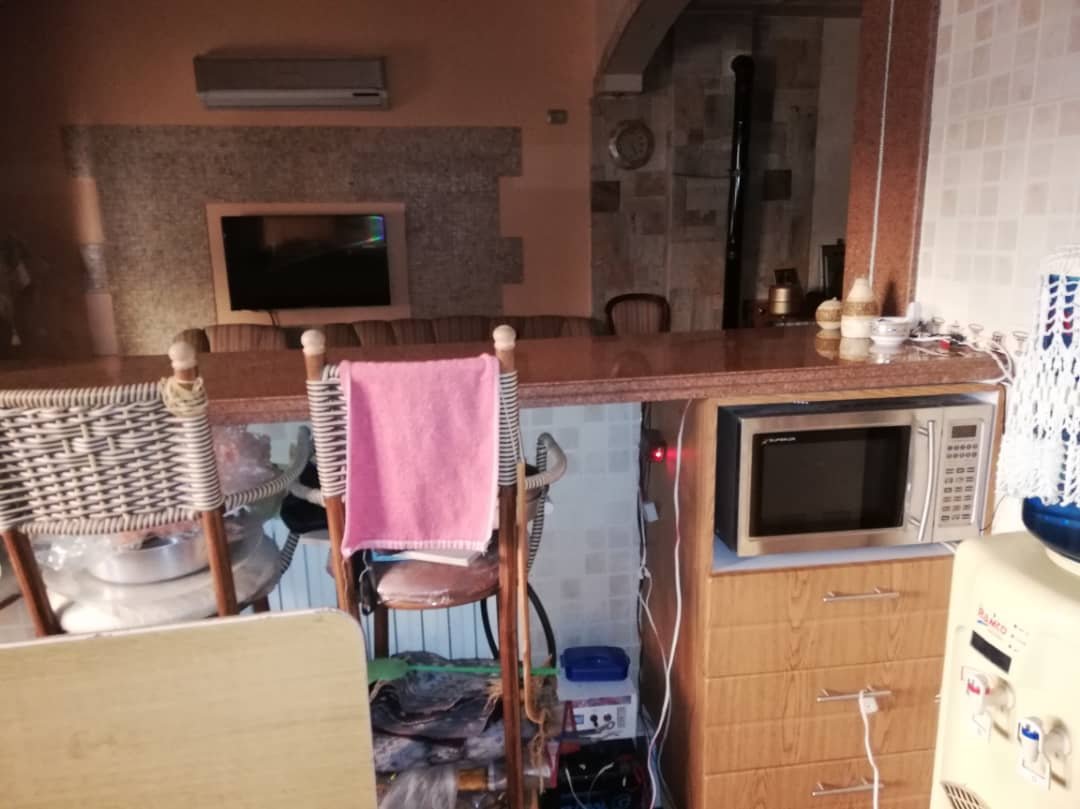 IMG-20210416-WA0006 دمشق برزة صالة الحنبلي