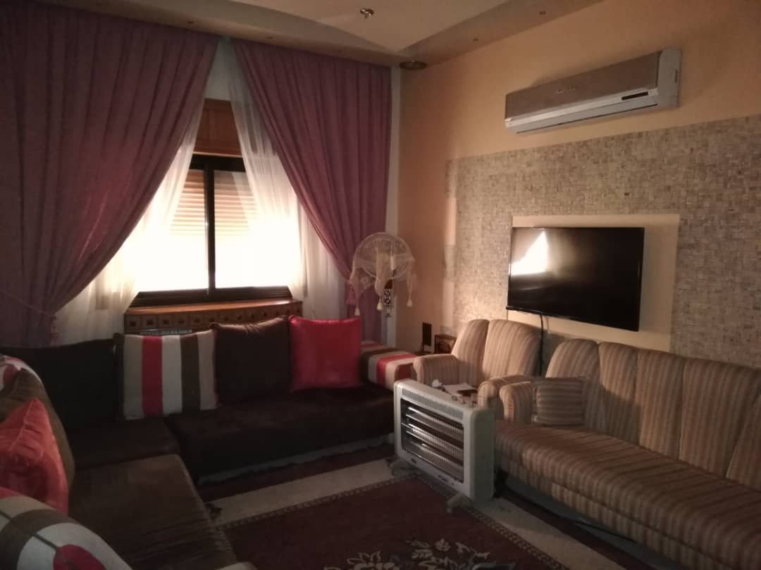 IMG-20210416-WA0007 دمشق برزة صالة الحنبلي
