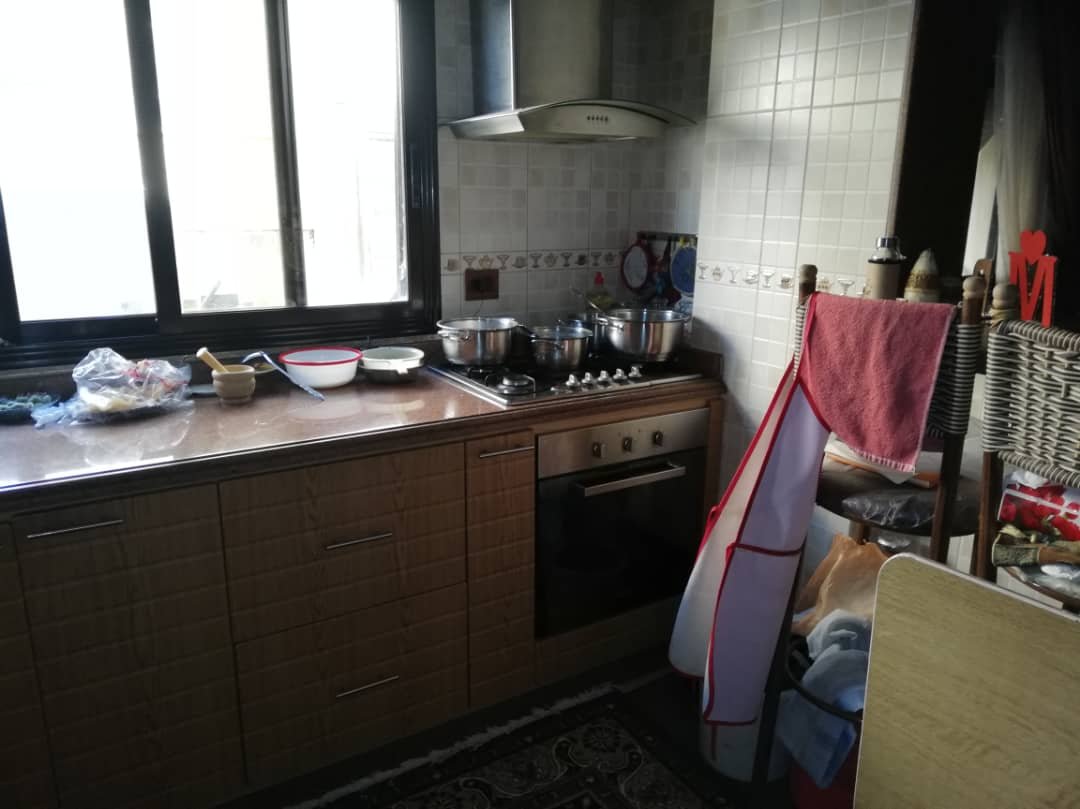 IMG-20210416-WA0008 دمشق برزة صالة الحنبلي