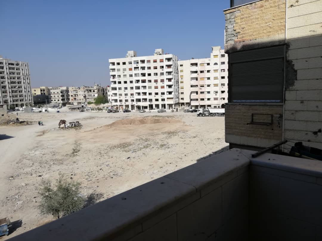 IMG-20210416-WA0009 دمشق برزة صالة الحنبلي