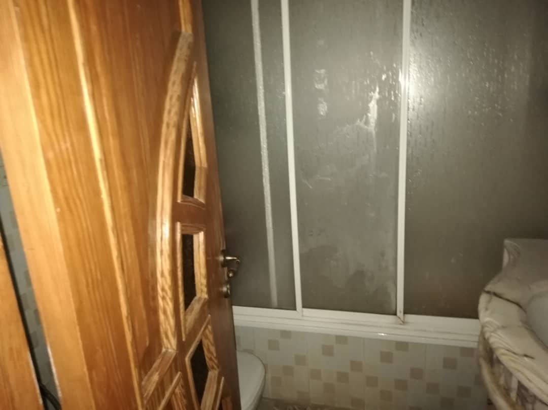 IMG-20210416-WA0012 دمشق برزة صالة الحنبلي